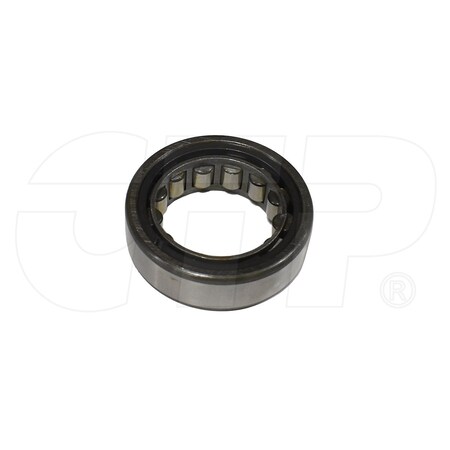Aic Replacement Parts Race A - Cylindrical Roll Fits Caterpillar Models 1M6847
